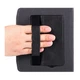 Чехол для электронной книги BeCover Smart Case PocketBook 700 Era 7" Black (710983) BeCover 710983 1086239 - изображение 3
