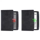 Чехол для электронной книги BeCover Smart Case PocketBook 700 Era 7" Black (710983) BeCover 710983 1086239 - изображение 6