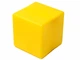 Дитячі кубики «Великий замок» Toys plast (ІП.07.002) - зображення 3