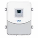 Автономний інвертор Deye SUN-6.6K-OG03LP1-EU-AM2 (OFF-GRID), 6.6 кВт / 48 В - изображение 1
