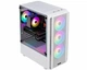 Комп'ютер KINETRIX-9 / Intel Core i5 / GeForce GTX 1660 SUPER, 6 ГБ GDDR6 / 16 ГБ ОЗУ / SSD 128 ГБ (RZ-73770707) - Refurbished - зображення 2