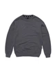 Світшот gard BASIC 2/26 XXL темно-сірий 14952 - изображение 1