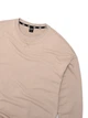 Світшот gard SCOUT 2/26 XL бежевий 15131 - изображение 2