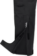 Полукомбинезон Favorite Totem Insulation L 15K Black - изображение 6