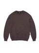 Світшот gard BASIC 2/26 XXL капучино 14954 - изображение 1