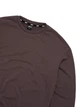 Світшот gard BASIC 2/26 XXL капучино 14954 - изображение 2