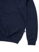 Світшот gard BASIC 2/26 XXL темно-синій 14951 - изображение 3