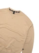 Світшот gard SCOUT 2/26 XL пісочний 15134 - изображение 2