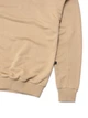 Світшот gard SCOUT 2/26 XL пісочний 15134 - изображение 3