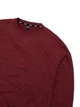 Світшот gard SCOUT 2/26 XL бордовий 15137 - изображение 2