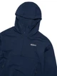 Худі gard TECH 2/26 XXL синій 14379 - изображение 2