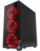 Комп'ютер GRAVIX-9 / Intel Core i5 / GeForce RTX 3050, 6 ГБ GDDR6 / 8 ГБ ОЗУ / SSD 256 ГБ (RZ-73770846) - Refurbished - зображення 3