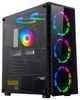 Комп'ютер GRAVIX-9 / Intel Core i5 / GeForce RTX 3050, 6 ГБ GDDR6 / 8 ГБ ОЗУ / SSD 256 ГБ (RZ-73770846) - Refurbished - зображення 5