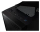 Комп'ютер WARP-9 / Intel Core i7 / GeForce RTX 5060, 8 ГБ GDDR7 / 8 ГБ ОЗУ / SSD 1000 ГБ (RZ-73771292) - Refurbished - зображення 3