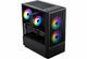 Комп'ютер APEX-9 / Intel Core i7 / GeForce RTX 5050, 8 ГБ / 8 ГБ ОЗУ / SSD 1000 ГБ (RZ-73771028) - Refurbished - зображення 2