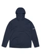 Худі gard HIST 2/26 XXL темно-синій 15079 - изображение 1