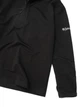 Худі gard HIST 2/26 XXL чорний 15076 - изображение 3