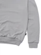 Світшот gard BASIC 2/26 XXL світло-сірий 14950 - изображение 3