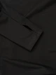 Худі gard HIST 2/26 XXL чорний 15076 - изображение 4