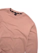 Світшот gard BASIC 2/26 M персиковий 14948 - изображение 2