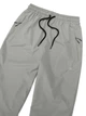 Спортивні штани gard REFLECTIVE DETAILS 2/26 S світло-сірий 14560 - изображение 2