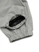 Спортивні штани gard REFLECTIVE DETAILS 2/26 S світло-сірий 14560 - изображение 5