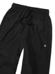Спортивні штани gard REFLECTIVE DETAILS 2/26 S чорний 15464 - изображение 2