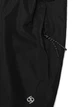 Спортивні штани gard REFLECTIVE DETAILS 2/26 S чорний 15464 - изображение 3