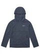 Худі gard TECH 2/26 XL графіт 15653 - изображение 1