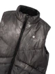 Жилетка gard TEMORPH VEST I білий термохром 2/26 S чорний 14760 - зображення 2