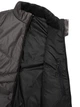 Жилетка gard TEMORPH VEST I білий термохром 2/26 S чорний 14760 - зображення 5