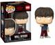 Фигурка Фанко Уилл Байерс Очень Странные Дела №1809 Stranger Things Will Byers Funko 90292 - изображение 1