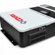 Инвертор COVAX 3200-24V гибридный 3,2 кВА с контроллером MPPT 80 А - изображение 3