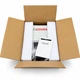 Инвертор COVAX 3200-24V гибридный 3,2 кВА с контроллером MPPT 80 А - изображение 9