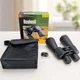 Компактний бінокуляр Bushnell 60×90 зі збільшенням 60× та захистом від вологи 7187 - зображення 10