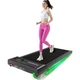 Бігова доріжка Akluer Walking Pad P03B [179769] - зображення 2