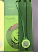 Карманные часы Swatch Royal Pop, 1:1 цвет Green Eight - изображение 6