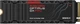Dysk SSD SANDISK Optimus GX PRO 850X 2TB M.2 2280 NVMe PCIe 4.0 x4 3D NAND TLC (SDSP81200TAH-000E0) - obraz 1