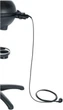 Електричний гриль Severin PG 8541 - зображення 8