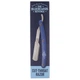 Бритва The BlueBeards Revenge Cut-Throat Razor NEW - зображення 4