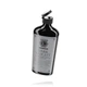 Тонирующий шампунь для маскировки седины Lavish Care DARK KNIGHT - SHAMPOO AGAINST GRAY HAIR 300 мл - изображение 2