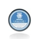 Помада для волос с глянцевым блеском Lavish Care STRONG HOLD HIGH SHEEN WATER POMADE 100 мл - изображение 1