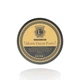 Матовая крем-маста для волос Lavish Care MATTE CREAM PASTE 400 мл - изображение 1