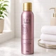 Нежная пена для душа Cien Spa Moments с ароматом розы, 200 мл - изображение 3