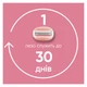 Змінні картриджі для гоління (леза) жіночі Gillette Venus ComfortGlide Spa Breeze, 4 шт - изображение 5