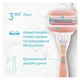 Змінні картриджі для гоління (леза) жіночі Gillette Venus ComfortGlide Spa Breeze, 4 шт - изображение 6