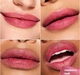 Матова помада Max Factor 2000 Calorie Mellow Blur Lipstick 20 Raspberry Rush 3.5 г - зображення 2