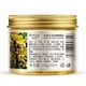 Патчи-маска для кожи вокруг глаз Bioaqua Golden Osmanthus Eye Mask с золотым османтусом 80 шт - изображение 4