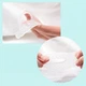 Патчи гидрогелевые для кожи вокруг глаз Hymey`s Firming Nourishing Eye Mask разглаживающие омолаживающие - изображение 5