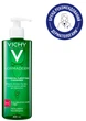 Гель Vichy Normaderm для очищення жирної шкіри обличчя та тіла 400 мл (3337875663083) - зображення 1